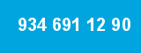 934 691 12 90